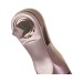 Гайковерт Milwaukee кутовий 3/8" M12 FIR38-0, 75Нм (без АКБ та ЗП) (4933459797)