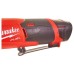Гайковерт Milwaukee кутовий 3/8" M12 FIR38-0, 75Нм (без АКБ та ЗП) (4933459797)