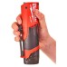 Гайковерт Milwaukee кутовий 3/8" M12 FIR38-0, 75Нм (без АКБ та ЗП) (4933459797)