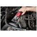 Гайковерт Milwaukee кутовий 3/8" M12 FIR38-0, 75Нм (без АКБ та ЗП) (4933459797)
