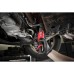 Гайковерт Milwaukee кутовий 3/8" M12 FIR38-0, 75Нм (без АКБ та ЗП) (4933459797)