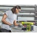 Шліфувальний верстат Ryobi шліфувальний RBDS4601G (5133002858)