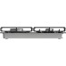 Комплект вбудованої техніки Gorenje BO6735E05B + GTW641EB (SET_BO6735E05B_GTW641EB)