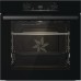 Комплект вбудованої техніки Gorenje BO6735E05B + GTW641EB (SET_BO6735E05B_GTW641EB)