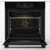 Комплект вбудованої техніки Gorenje BO6735E05B + GTW641EB (SET_BO6735E05B_GTW641EB)