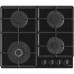 Комплект вбудованої техніки Gorenje BO6735E05B + GTW641EB (SET_BO6735E05B_GTW641EB)