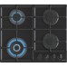Комплект вбудованої техніки Gorenje BO6735E05B + GTW641EB (SET_BO6735E05B_GTW641EB)