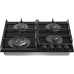 Комплект вбудованої техніки Gorenje BO6735E05B + GTW641EB (SET_BO6735E05B_GTW641EB)
