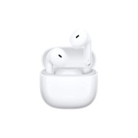 Навушники Xiaomi Redmi Buds 8 Active White (1191120)