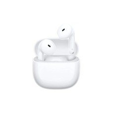 Навушники Xiaomi Redmi Buds 8 Active White (1191120)