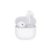 Навушники Xiaomi Redmi Buds 8 Active White (1191120)