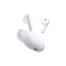 Навушники Xiaomi Redmi Buds 8 Active White (1191120)