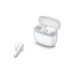 Навушники Xiaomi Redmi Buds 8 Active White (1191120)