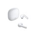 Навушники Xiaomi Redmi Buds 8 Active White (1191120)