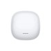 Навушники Xiaomi Redmi Buds 8 Active White (1191120)