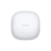 Навушники Xiaomi Redmi Buds 8 Active White (1191120)
