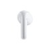 Навушники Xiaomi Redmi Buds 8 Active White (1191120)