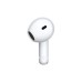 Навушники Xiaomi Redmi Buds 8 Active White (1191120)