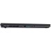 Ноутбук Acer Nitro V 16 ANV16-61 (NH.U1EEU.008)