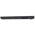 Ноутбук Acer Nitro V 16 ANV16-61 (NH.U1EEU.008)