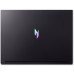 Ноутбук Acer Nitro V 16 ANV16-61 (NH.U1EEU.008)