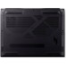 Ноутбук Acer Nitro V 16 ANV16-61 (NH.U1EEU.008)
