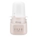 Підігрівач Lionelo Thermup 4.0 Beige Latte (LOC-THERMUP 4.0 BEIGE LATTE)