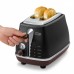 Тостер DeLonghi CTOV 2103.BK (CTOV2103.BK)