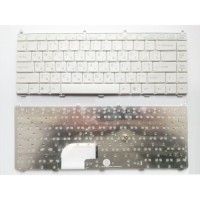 Клавіатура ноутбука Sony Vaio VGN-AR, VGN-FE бел UA (A43966)