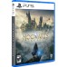Гра Sony Hogwarts Legacy, BD диск (1194246)