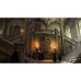 Гра Sony Hogwarts Legacy, BD диск (1194246)