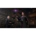Гра Sony Hogwarts Legacy, BD диск (1194246)