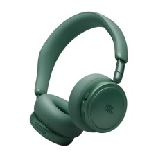 Навушники JBL Live 680NC Green (JBLLIVE680NCGRN)
