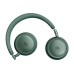 Навушники JBL Live 680NC Green (JBLLIVE680NCGRN)