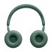 Навушники JBL Live 680NC Green (JBLLIVE680NCGRN)