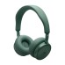 Навушники JBL Live 680NC Green (JBLLIVE680NCGRN)