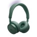 Навушники JBL Live 680NC Green (JBLLIVE680NCGRN)
