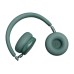 Навушники JBL Live 680NC Green (JBLLIVE680NCGRN)
