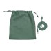 Навушники JBL Live 680NC Green (JBLLIVE680NCGRN)