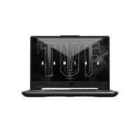 Ноутбук ASUS TUF Gaming A15 FA506NCQ-HN062 (90NR0QE7-M003C0)
