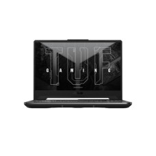 Ноутбук ASUS TUF Gaming A15 FA506NCQ-HN062 (90NR0QE7-M003C0)