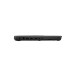 Ноутбук ASUS TUF Gaming A15 FA506NCQ-HN062 (90NR0QE7-M003C0)
