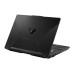 Ноутбук ASUS TUF Gaming A15 FA506NCQ-HN062 (90NR0QE7-M003C0)