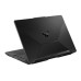 Ноутбук ASUS TUF Gaming A15 FA506NCQ-HN062 (90NR0QE7-M003C0)