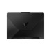 Ноутбук ASUS TUF Gaming A15 FA506NCQ-HN062 (90NR0QE7-M003C0)