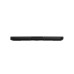 Ноутбук ASUS TUF Gaming A15 FA506NCQ-HN062 (90NR0QE7-M003C0)