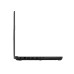 Ноутбук ASUS TUF Gaming A15 FA506NCQ-HN062 (90NR0QE7-M003C0)