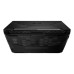 Ноутбук ASUS TUF Gaming A15 FA506NCQ-HN062 (90NR0QE7-M003C0)