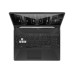 Ноутбук ASUS TUF Gaming A15 FA506NCQ-HN062 (90NR0QE7-M003C0)