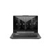 Ноутбук ASUS TUF Gaming A15 FA506NCQ-HN062 (90NR0QE7-M003C0)